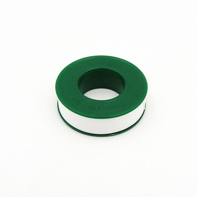 FLPN13-15M フローバル シールテープ(10巻)