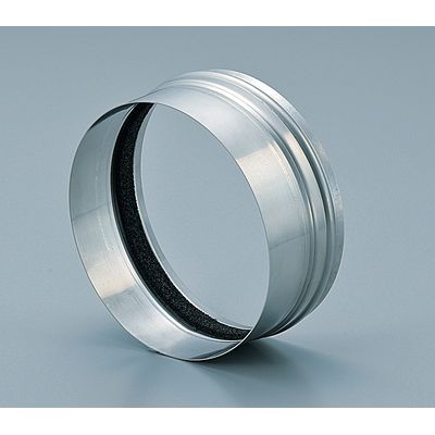 VCE リフォーム用延長ソケット