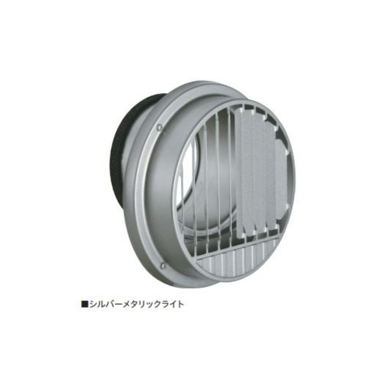 DC-TG 平型ドレン受け付換気口