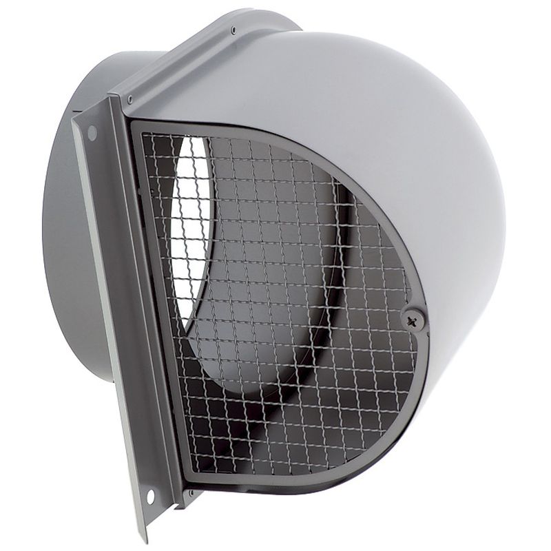 FSW-ST3M 屋外用製品 ステンレス製 伸長通気用 メッシュ(指定色)