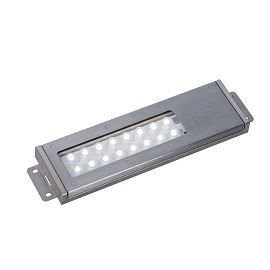 ホーコス HHL-U45 LEDフードライト