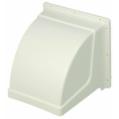 PLF 換気扇フード