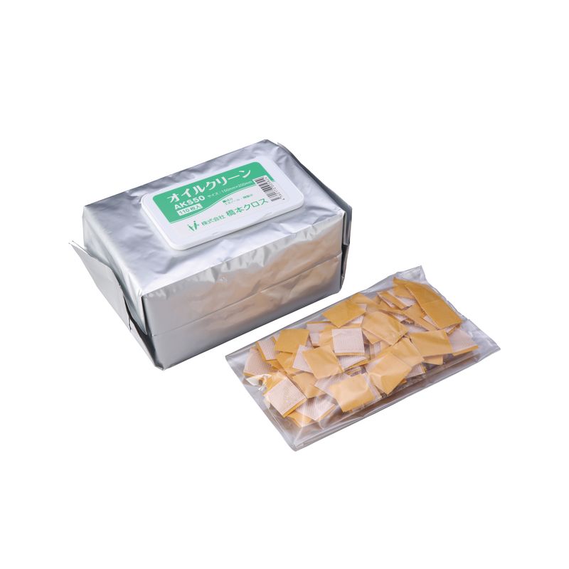 橋本クロス MST100 マジックテープセット(フィルター固定用キット)