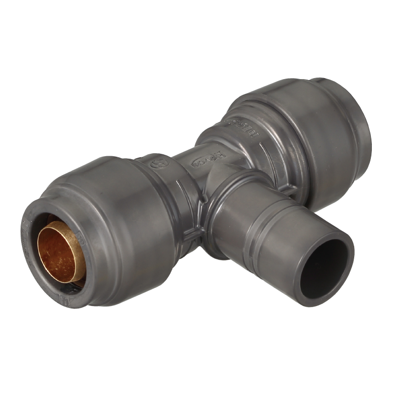 HRT9A-16 ヘッダーチーズ ダブルロックジョイント Revos
