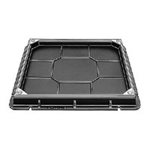 SF-HCT型 マンホールカバー