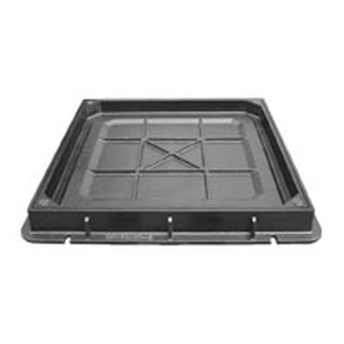 SF-HCTD-2型 マンホールカバー
