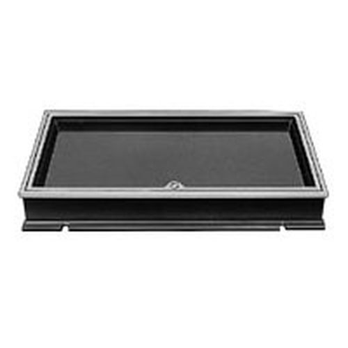 SF-SCBSL-1型 マンホールカバー