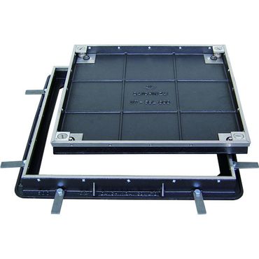 MT-5SL 化粧蓋 密閉形ボトルロック式 ステンレス目地(T-2)
