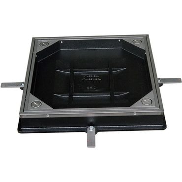 MT-H2SL 化粧蓋 密閉形ボトルロック式 ステンレス目地目地(T-2)