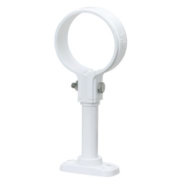 A10467 PP立バンドセット品(SGP用)ホワイト