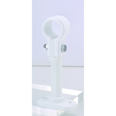 A10467 PP立バンドセット品(プリゾール用)ホワイト