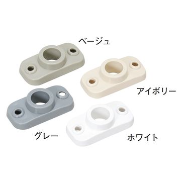 A10481 PP立用足小適合バンド ベージュ