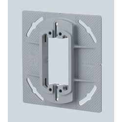 OF-12PX38 プラ塗代カバー (可変ピッチ)プラスチック製塗代カバー