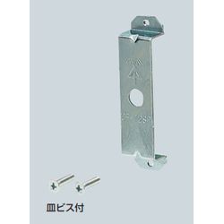 OF-12SP 塗代補強スペーサー
