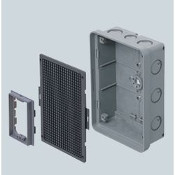 OF-17 自在塗代ボックス