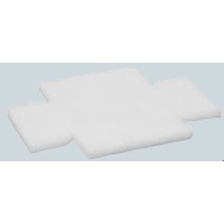 OF-CS1-P 鉄製セーリスボックス(プラスチック製塗代カバー付)用