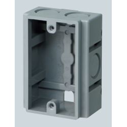 CSB 打込み用スイッチボックス