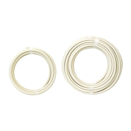 LIK-W1305□ 架橋ポリエチレンパイプ ポリビットパイプ 高耐候用（LIK-W1305□ 交联聚乙烯管道 Polybit管道 高耐候型）