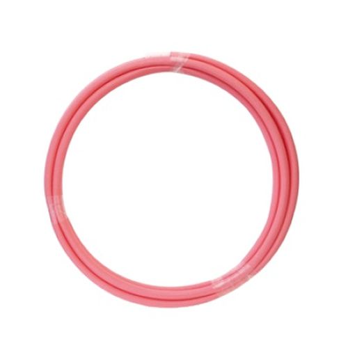 LIK-P1305□ 架橋ポリエチレンパイプ ポリビットパイプ 給湯用（LIK-P1305□ 交联聚乙烯管道 Polybit管道 热水用）
