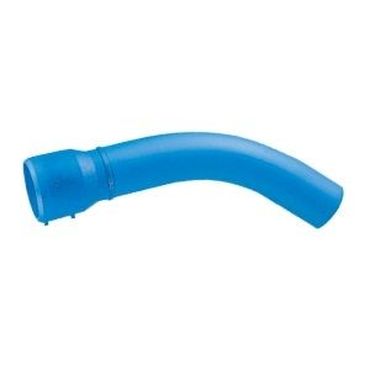 セキスイ HK1B エスロハイパーAW EF片受 11 1/4°ベンド