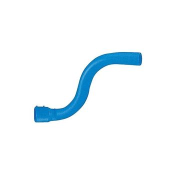 セキスイ HKSB エスロハイパーAW EF片受 Sベンド