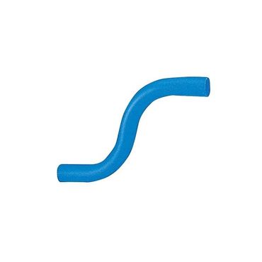 セキスイ HSSB エスロハイパーAW 両差 Sベンド