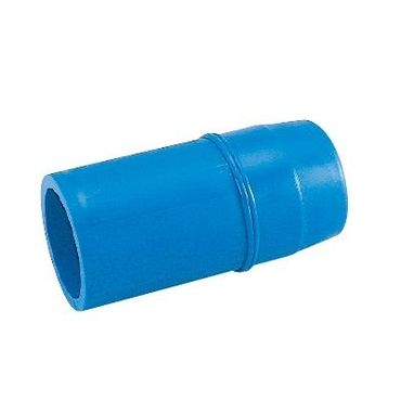 セキスイ JSC エスロハイパーJW SPキャップ【差口】