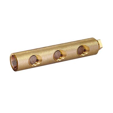 HNB□YCS 一体型ヘッダー(HNヘッダー) ヘッダー本体