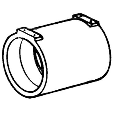 PE-D カラー 下水道用ポリエチレン管