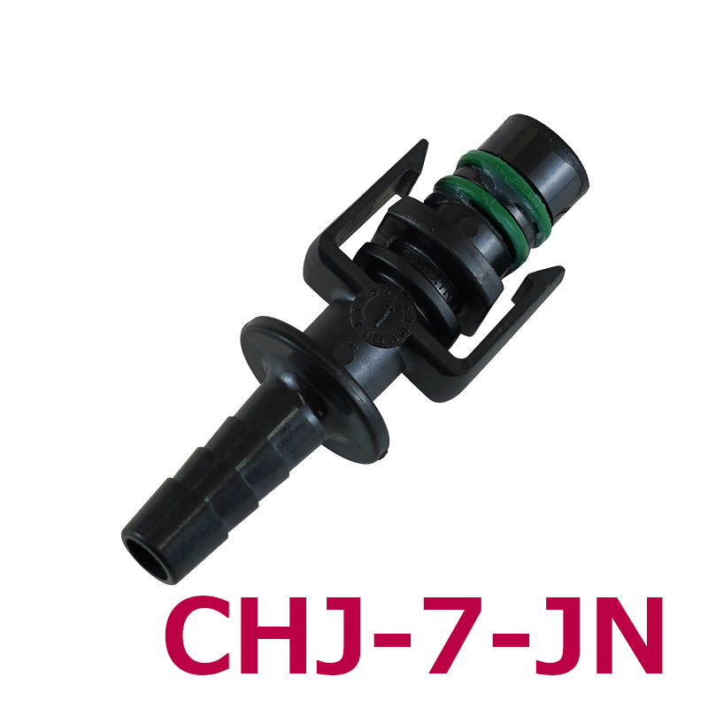 CHJ-JN CHジョイント(樹脂)