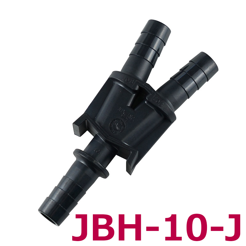 JBH-J 樹脂管用樹脂分岐ヘッダー - 画像2