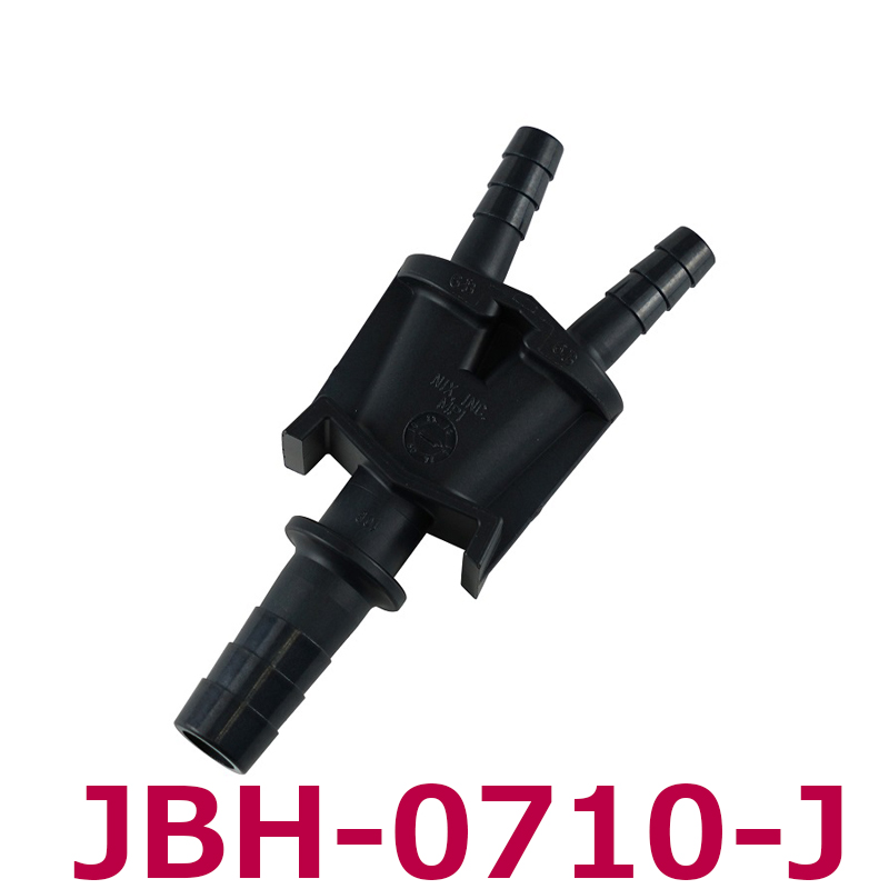 JBH-J 樹脂管用樹脂分岐ヘッダー - 画像3