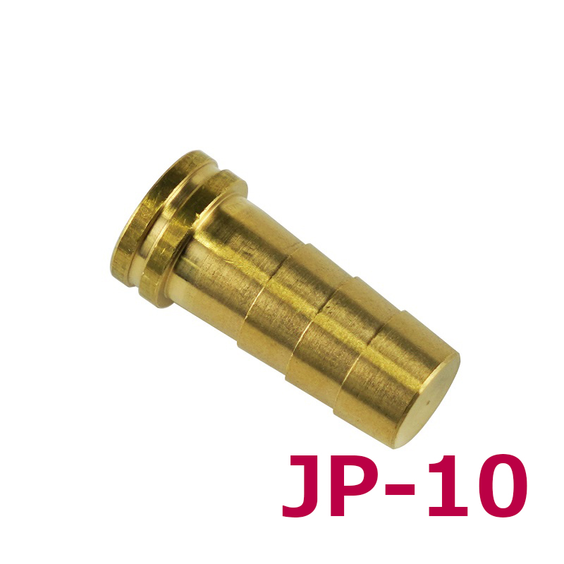 JP 樹脂管用プラグ - 画像2