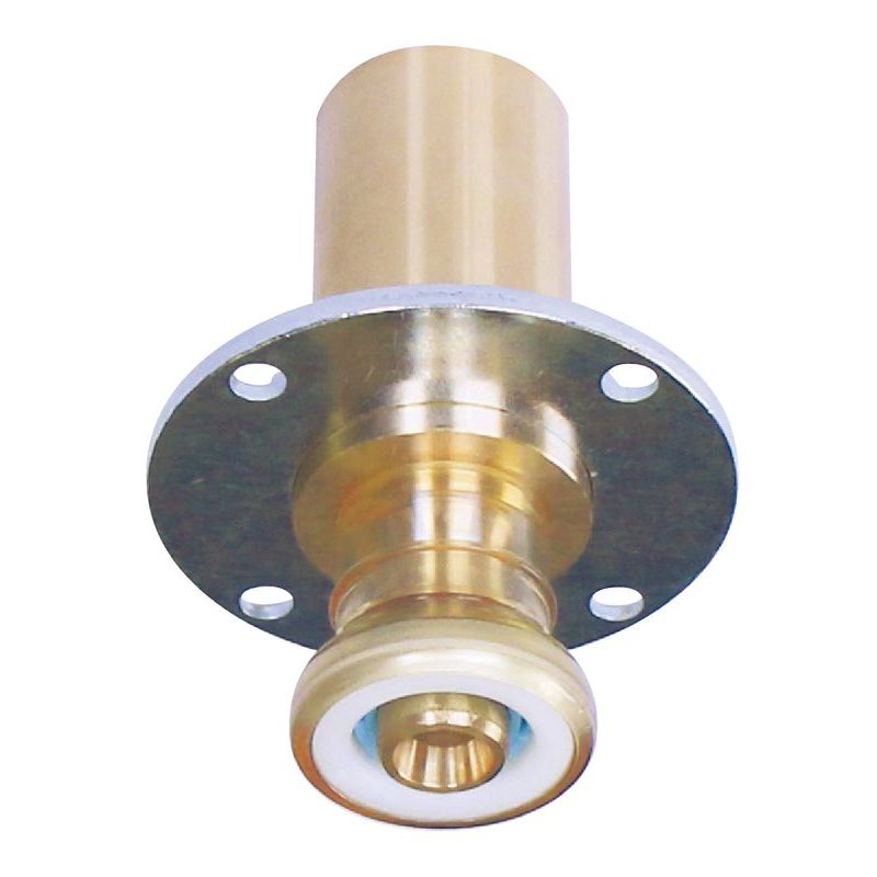 日本継手 JOQ2-FS(45) 樹脂管継手 給水栓用ソケット(L45)