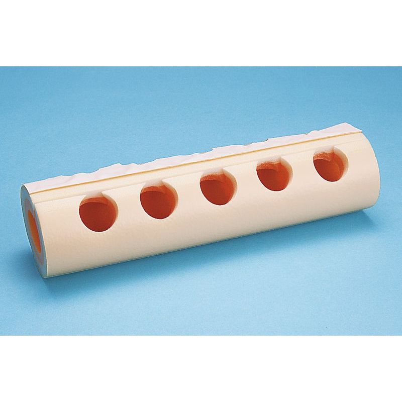 EKH ヘッダー保温材(20mm厚)