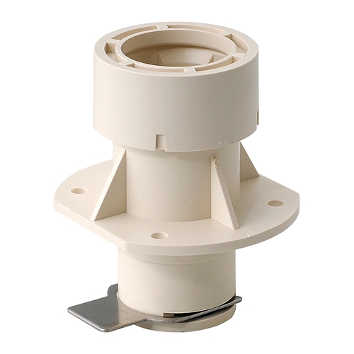 カクダイ 682-001 床用水栓ボックス
