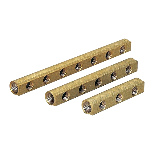 カクダイ 682-013 ヘッダー