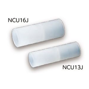 NCU□J 連結ソケット 同径タイプ プッシュマスター