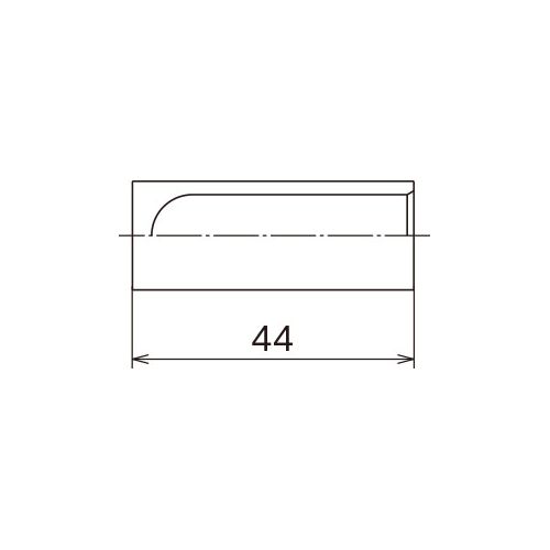 WHC キャップ - 画像2