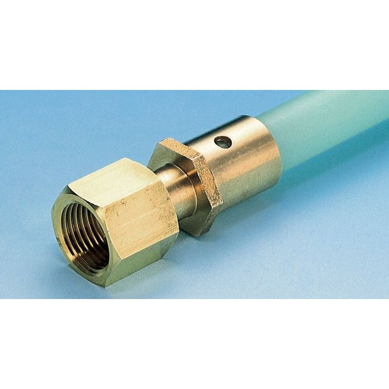 EU ユニオン ESQ(~500mmパイプ付)