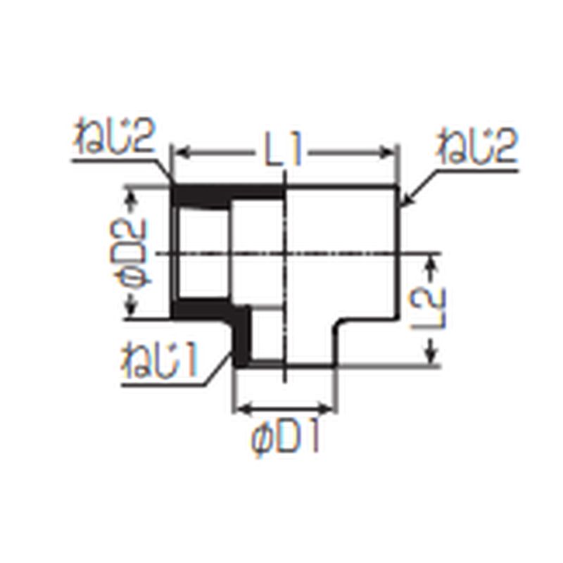 GST ヘッダーチーズ - 画像2