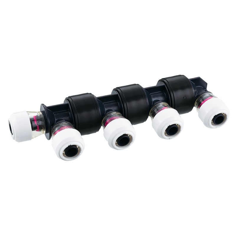 ERHPS 13型回転ヘッダー ハードロックS