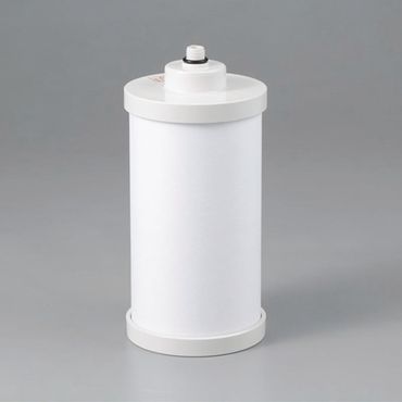 OASC-2 アンダーシンクI形浄水器用交換カートリッジ