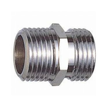SANEI T20-25 ベンリーカンニップル