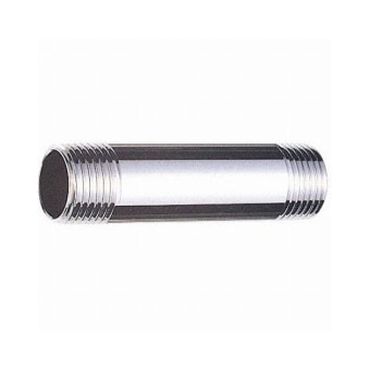 SANEI V22J-62-13 止水栓用給水管