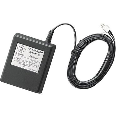 SANEI MEY500-10S ACアダプター
