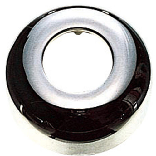 SANEI H70-57 ワン座金