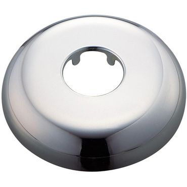 SANEI H70-570 幅広ワン座金