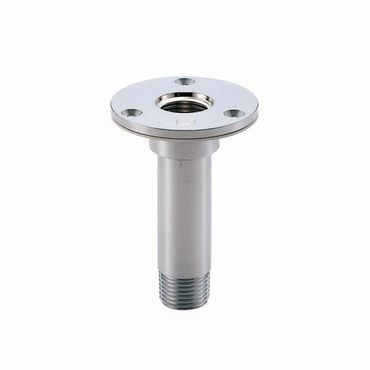 ミヤコ M340L ユニット用ツギタシ(80L)