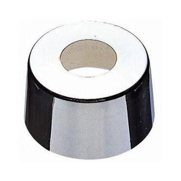 SANEI R500-13X40 給水座金